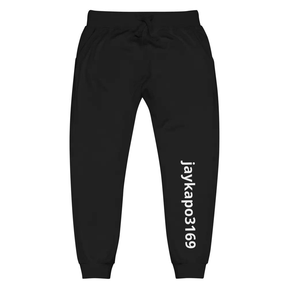 jaykapo3169 pants product image (1)