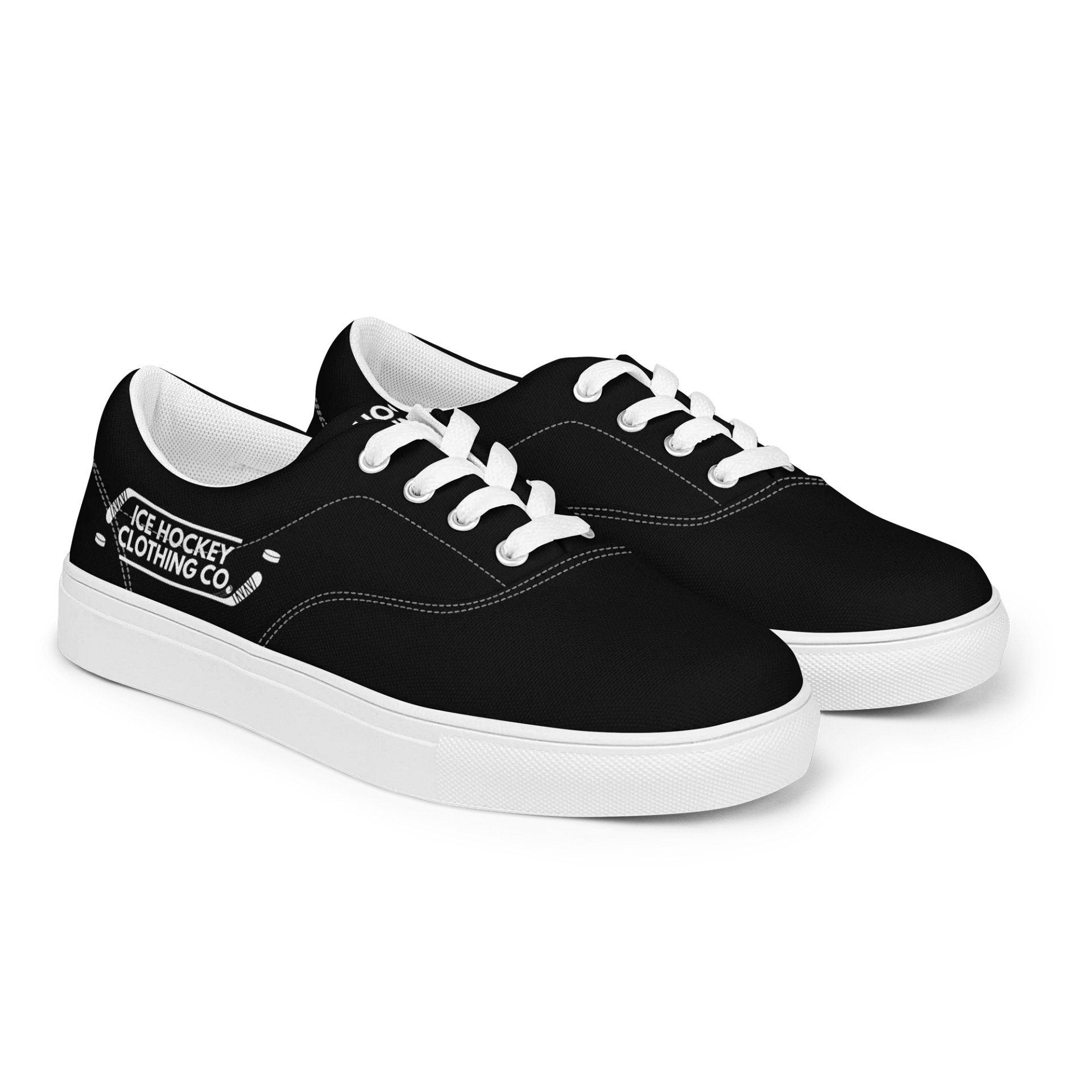 Ice Hockey Clothing Co. Rink Sneakers product image (3)