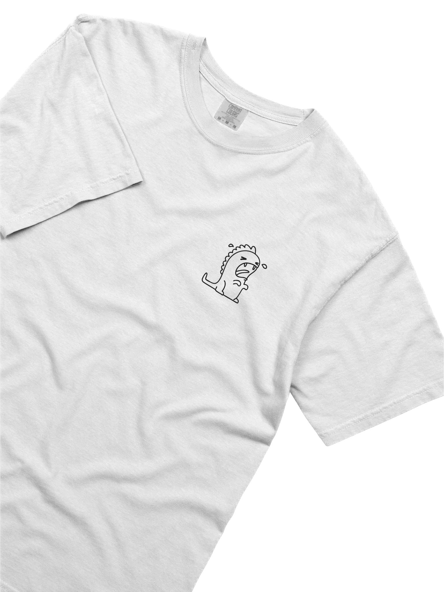 Merging over product image (5)