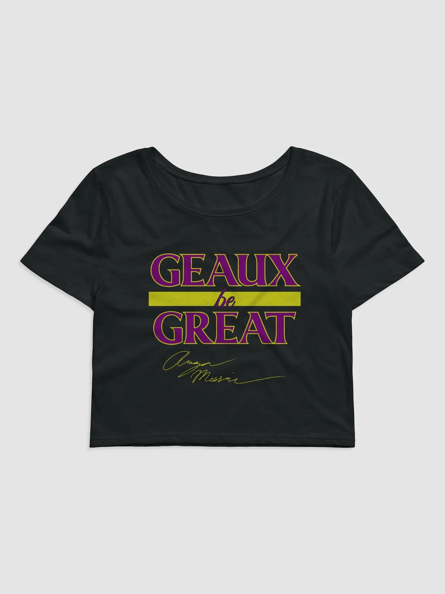 GBG crop product image (1)