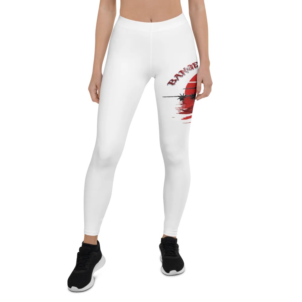 Banger leggings product image (1)
