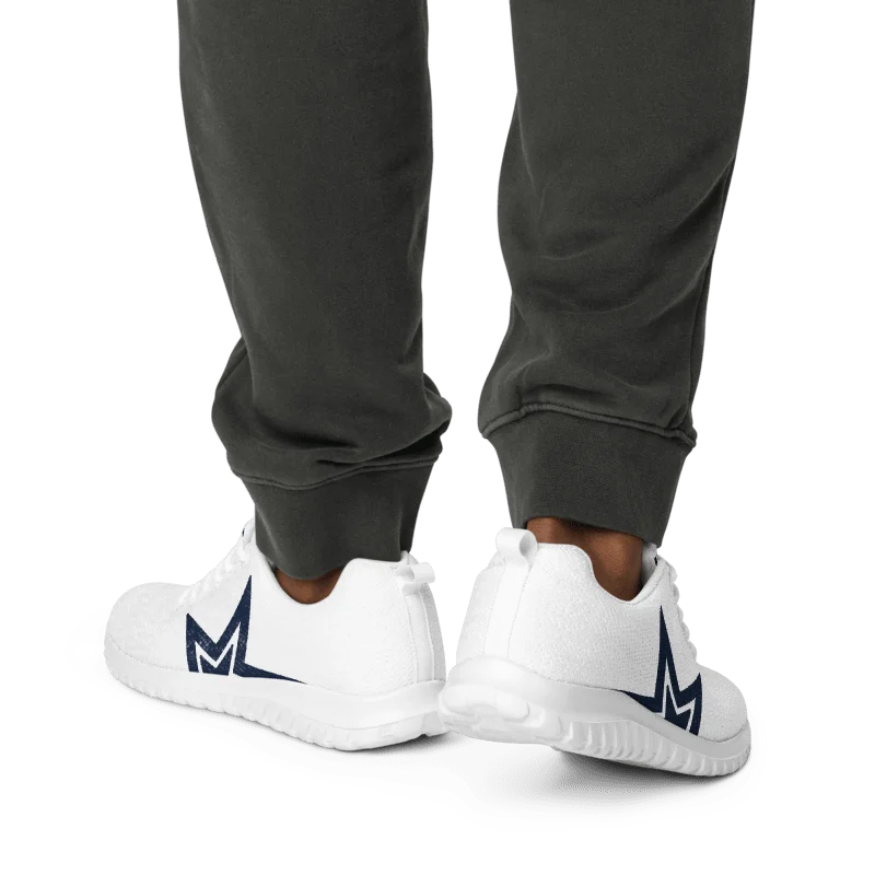 Sharkteeth Sneakers 212 product image (4)