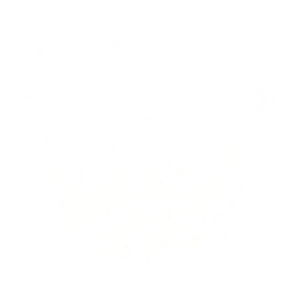 CosmicBoundArt
