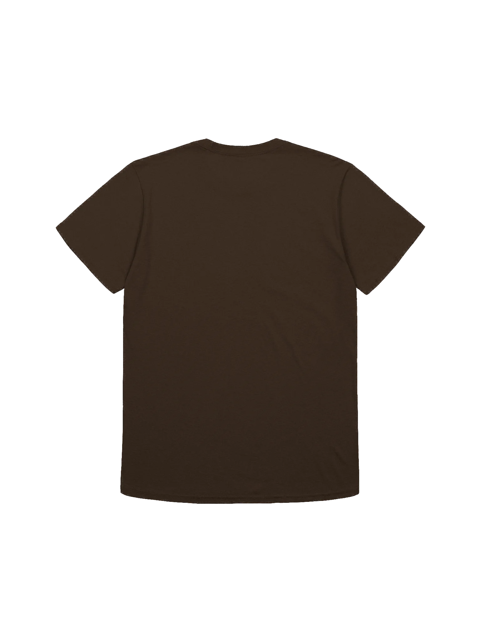 Wildest Ride Embroidered T-Shirt product image (2)