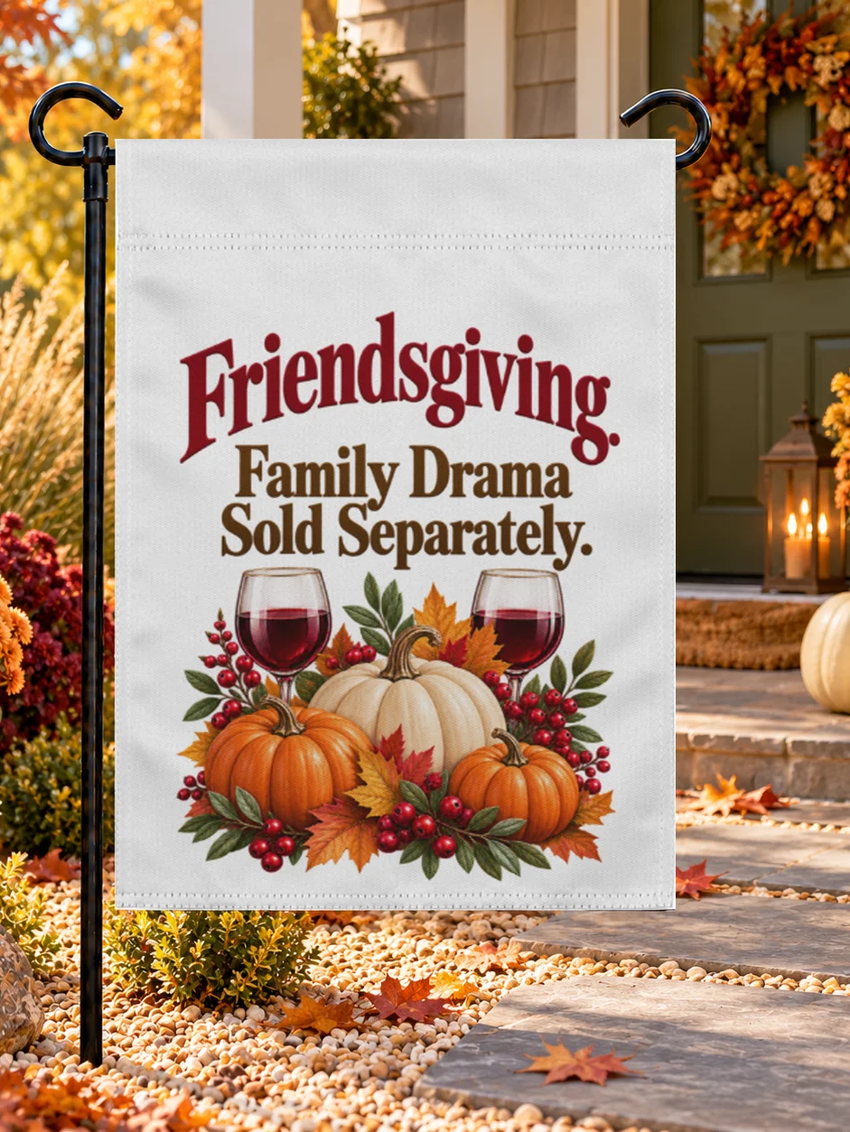 Friendsgiving product image (1)