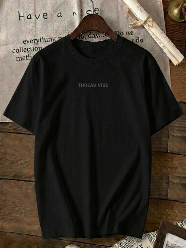 STITCHED DROP 001 product image (2)