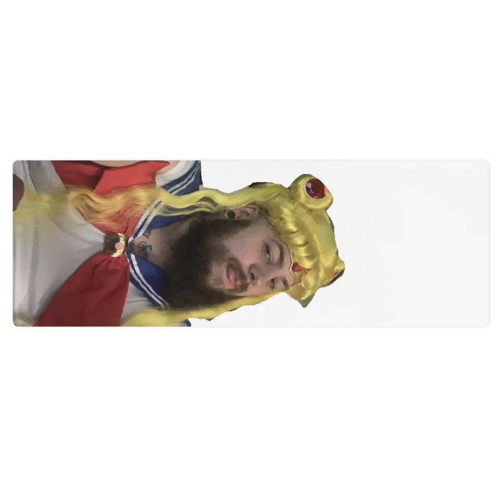 Alpha Yoga product image (1)