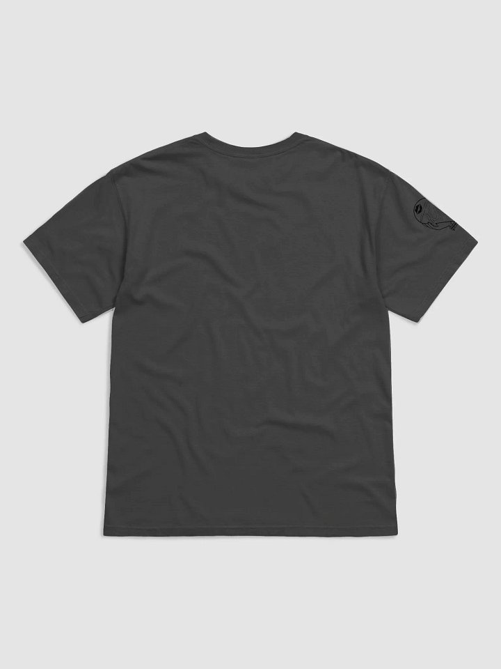 Smut Slut T-shirt product image (8)