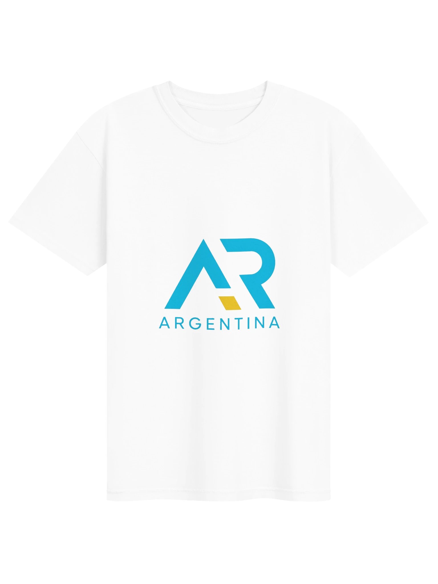 Argentina en clave moderna product image (1)