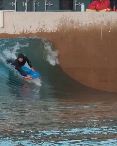@lostshore 2026 Annual Trip with @bristolbodyboardersclub now playing on webodyboard.com 

Film & edit @biskit_bodyboarding 
...