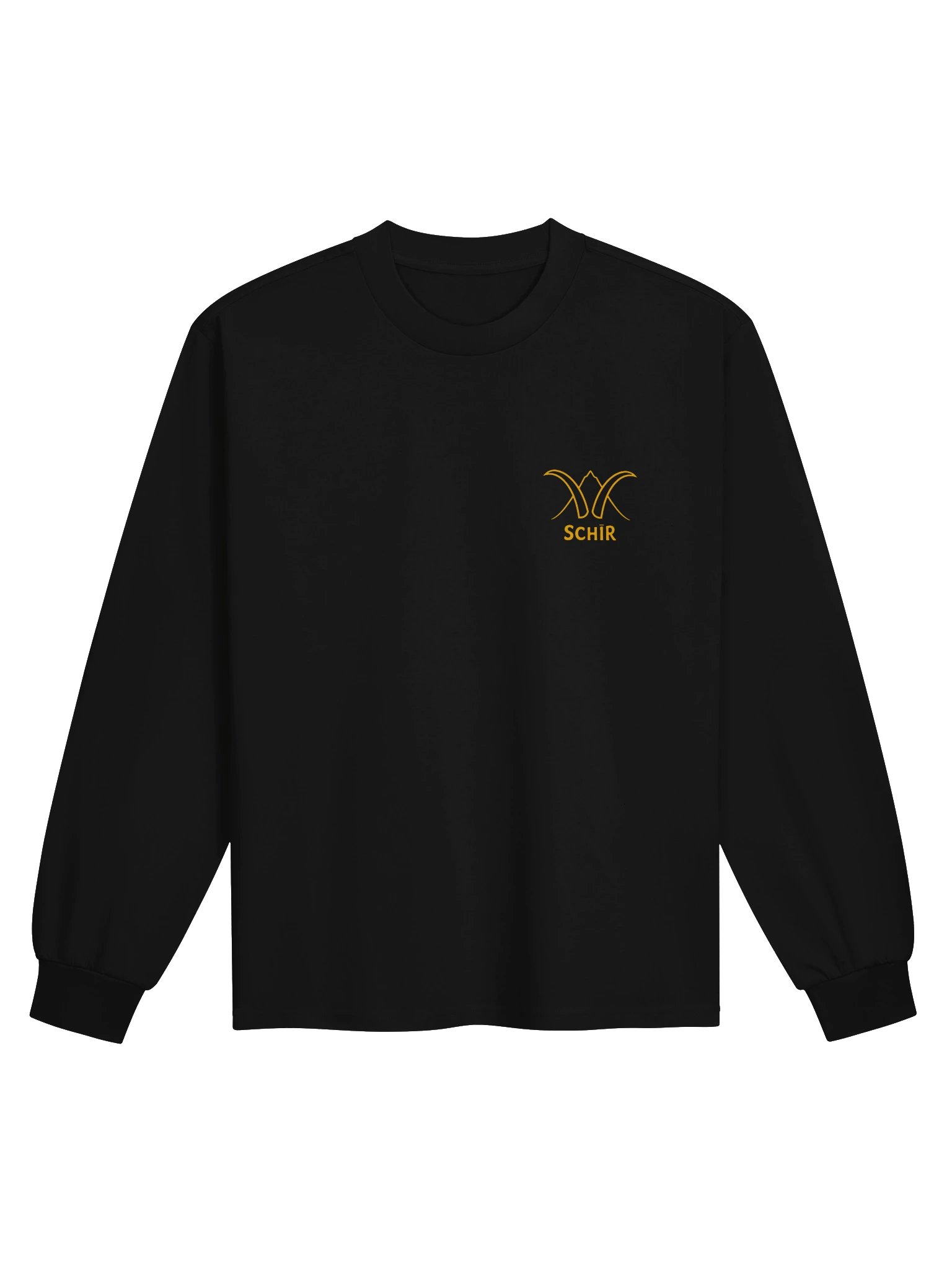 SURF LONG SLEEVE product image (1)