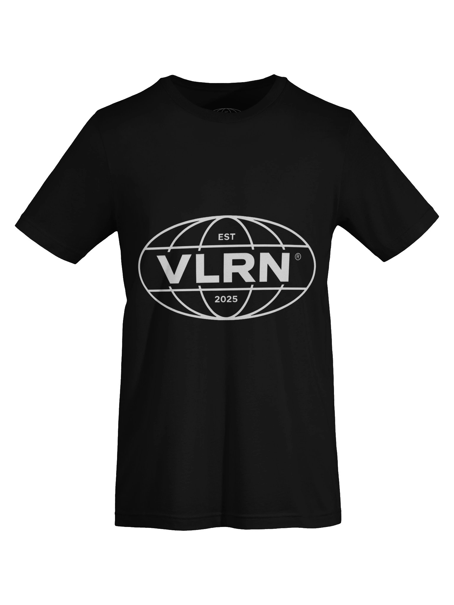 VLRN Worldwide Unisex T-Shirt product image (7)
