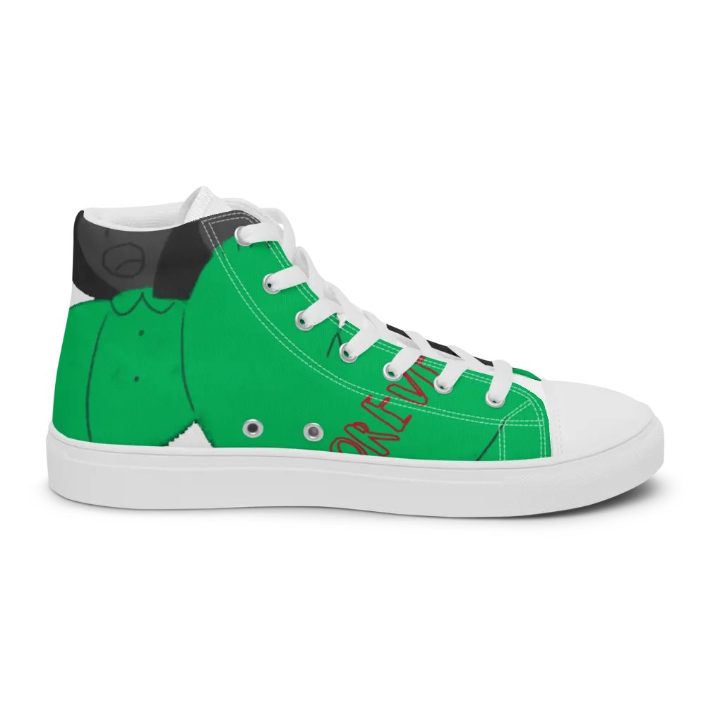 Forever Us product image (5)