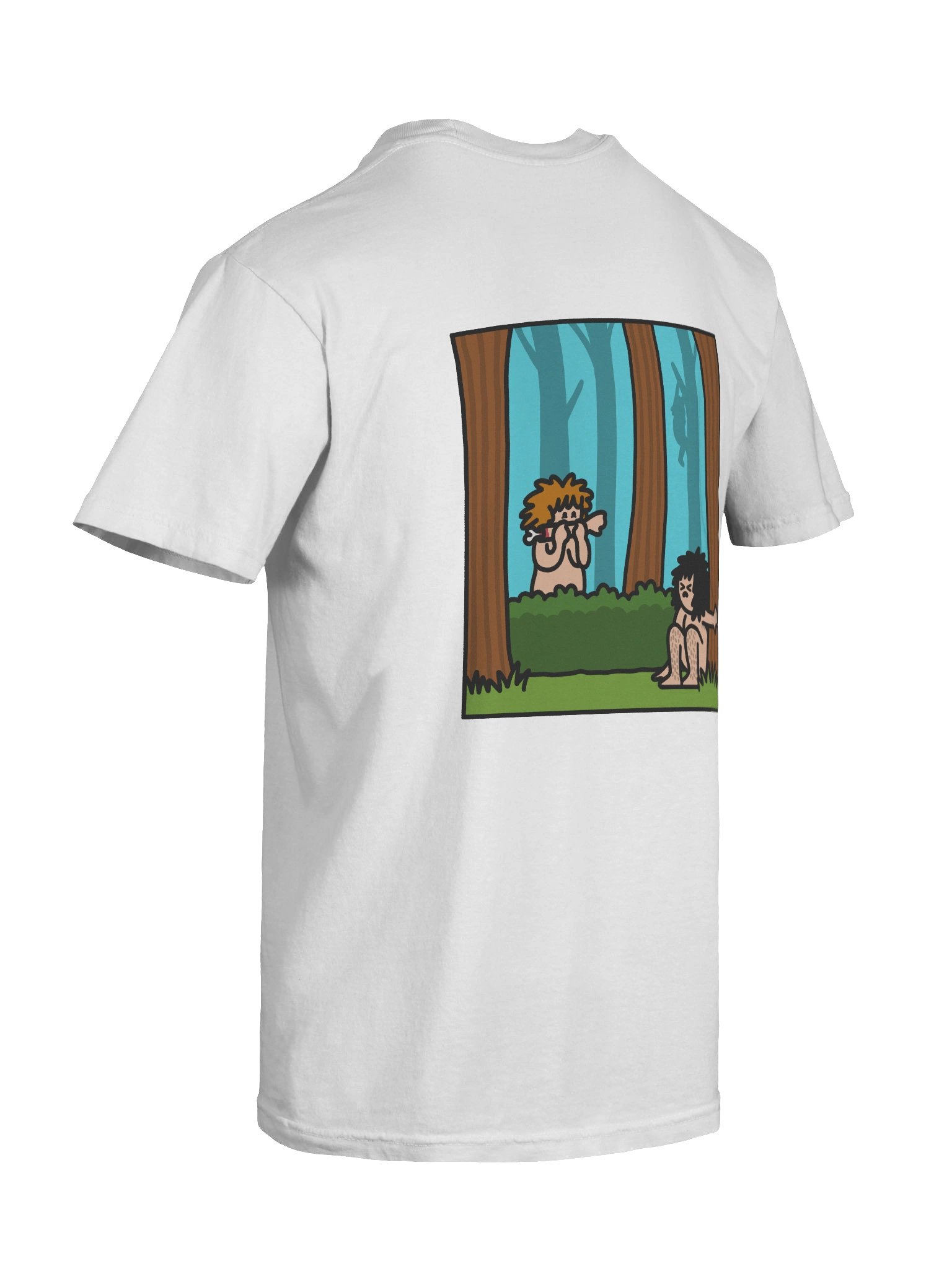 Girls Gone Wild T-Shirt product image (3)