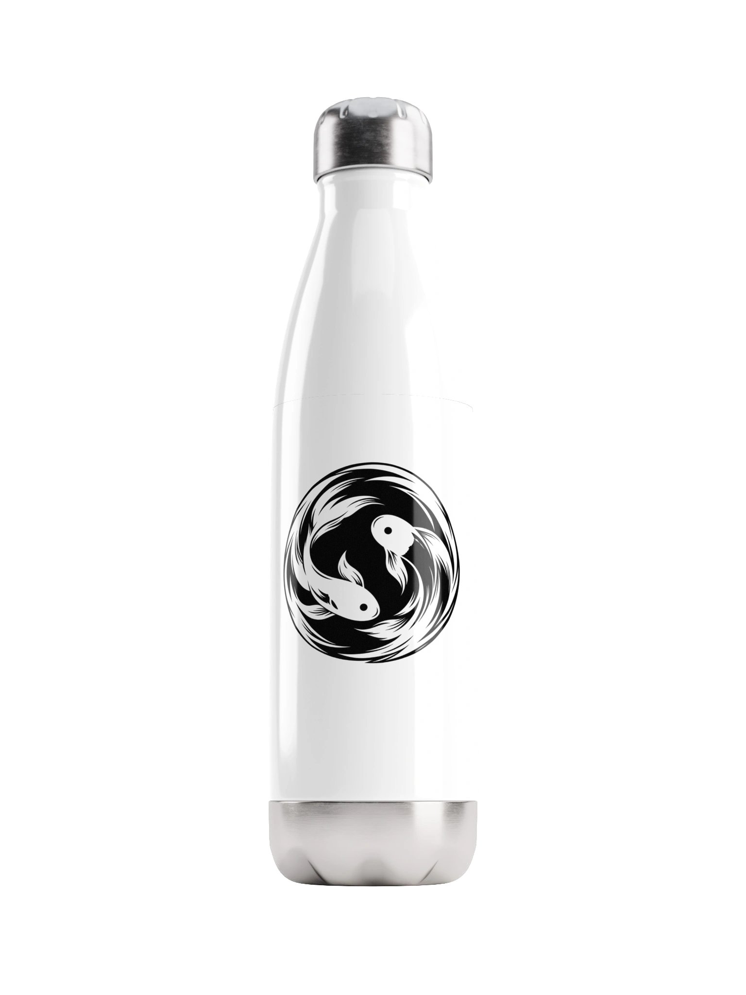 Koi Origins Everyday Bottle product image (1)