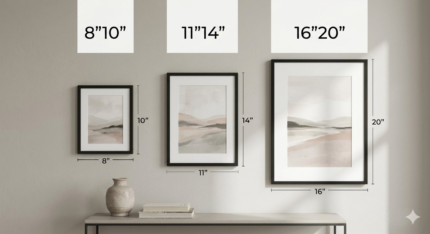 SDPD - Fine Art Matte Poster product image (14)