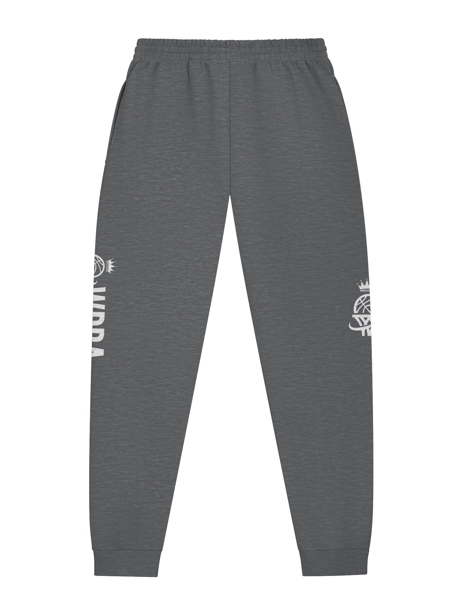 WPBA JOGGERS product image (2)