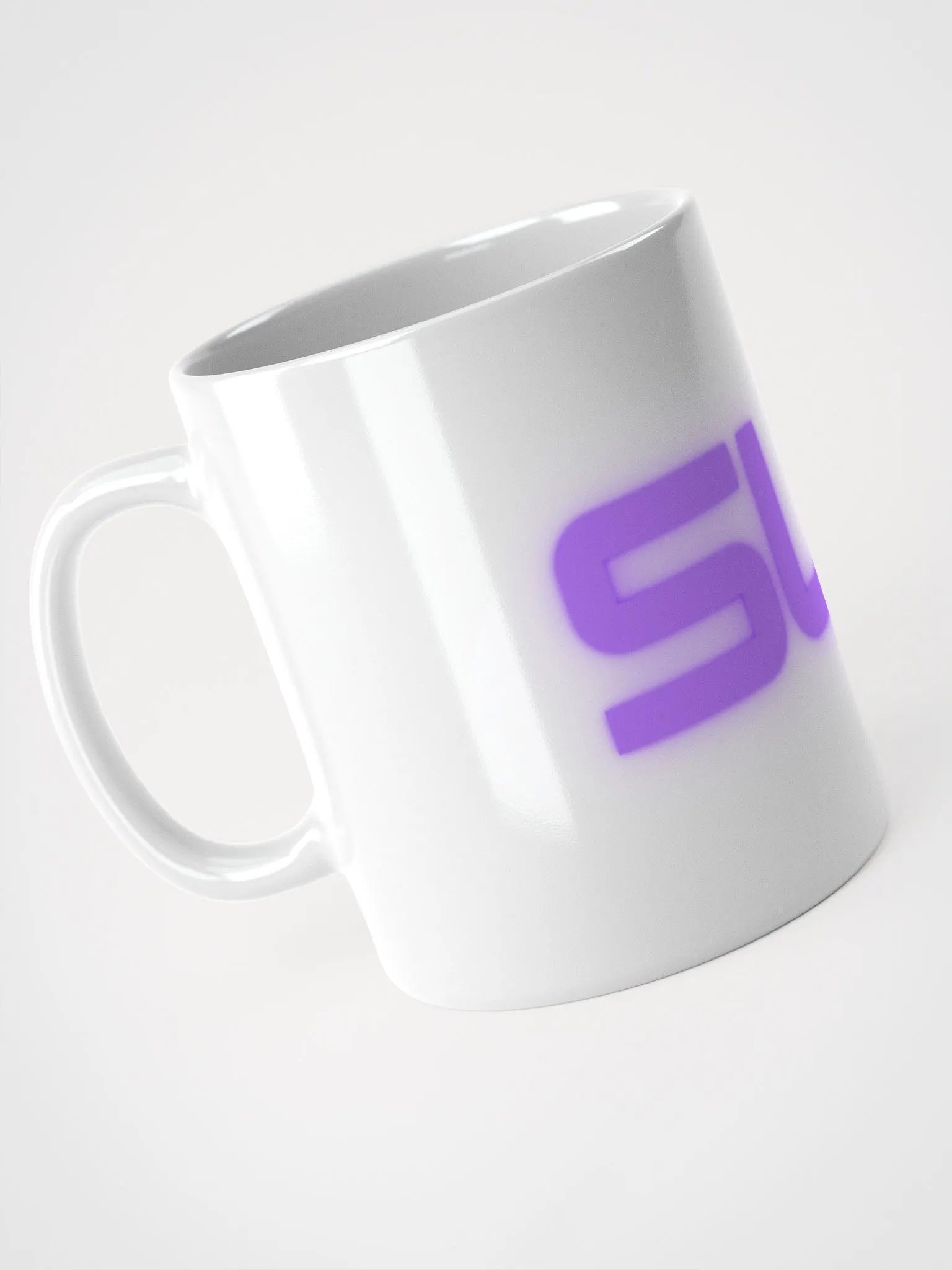 A Sussy Mug product image (4)