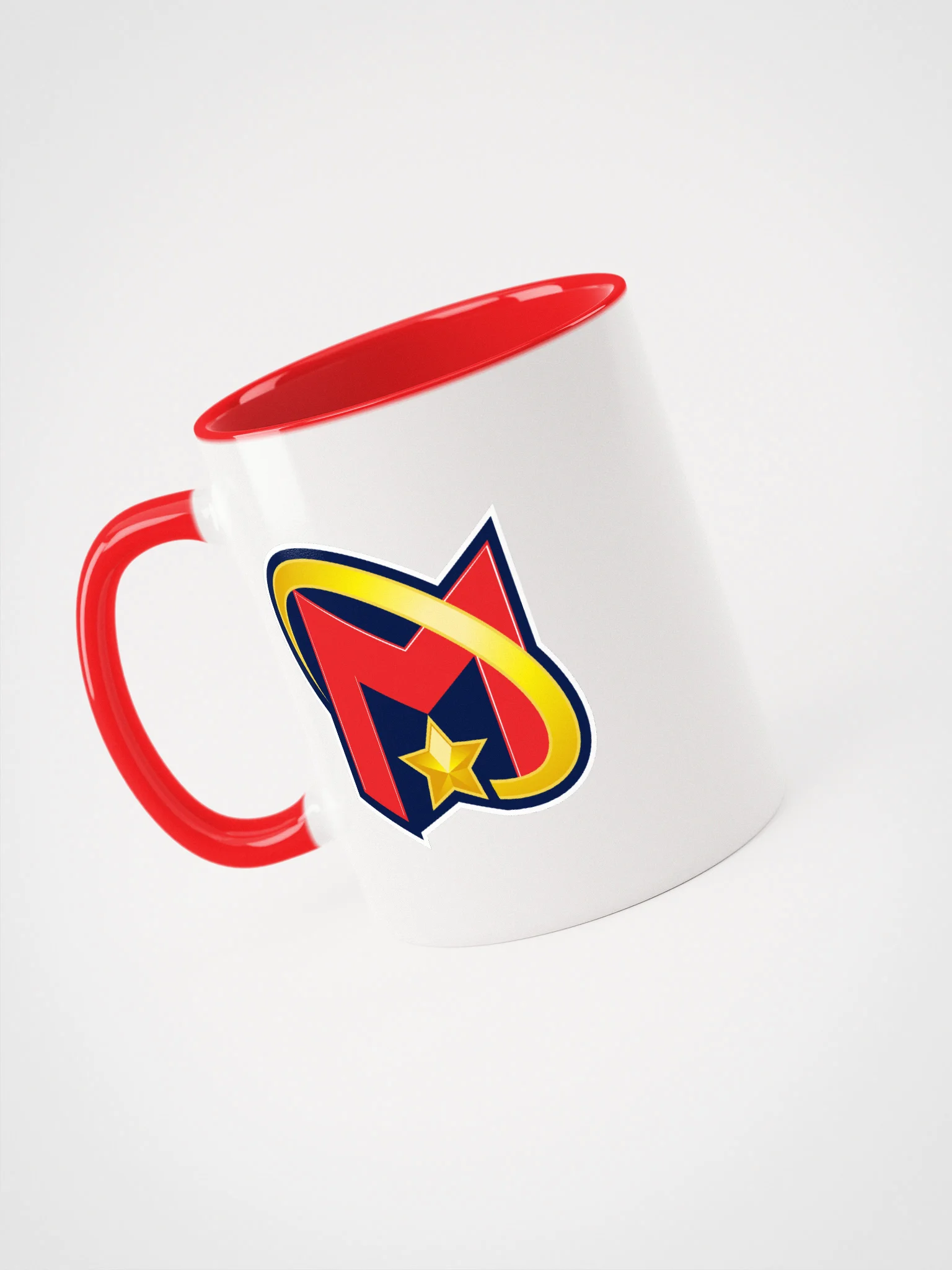 The Journey Mug by Mike Odyssey product image (5)