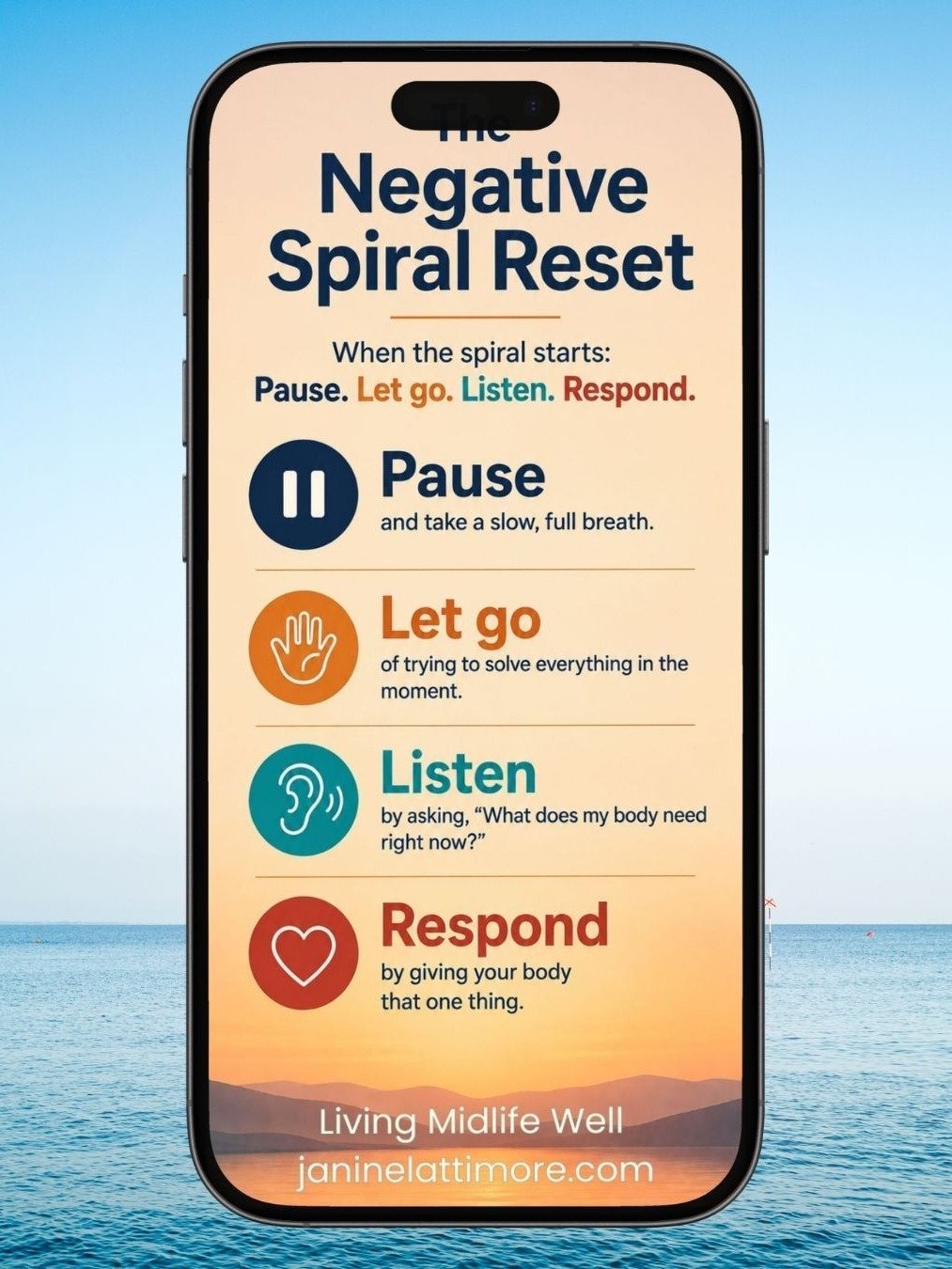 Free Phone Infographic Resources product image (7)