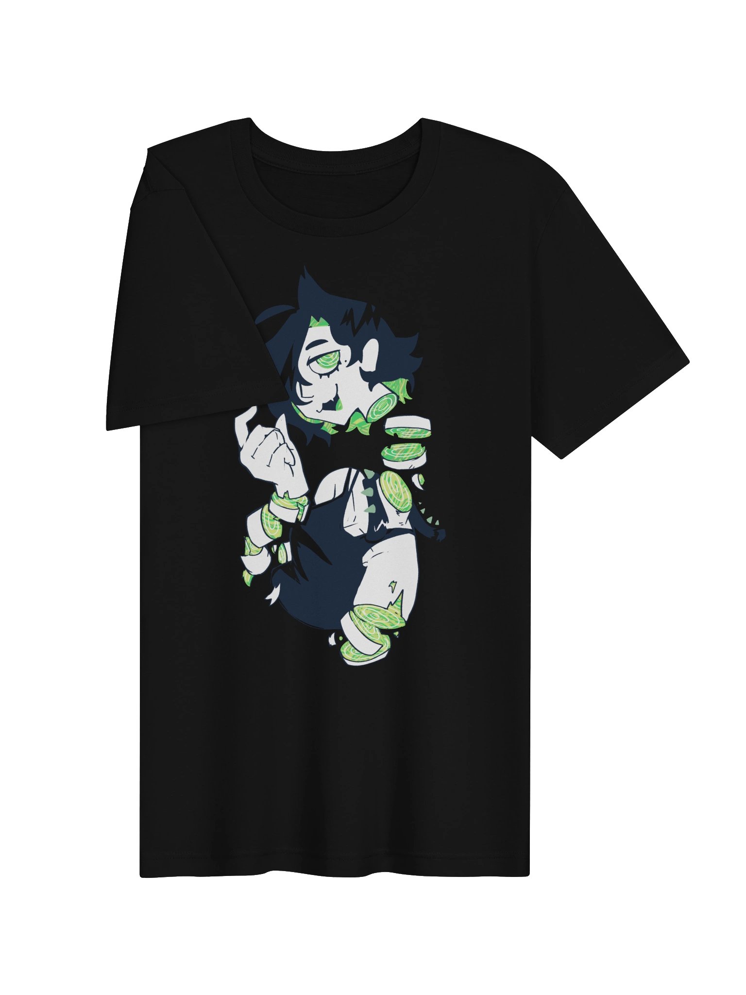 Dullahan Tee product image (21)