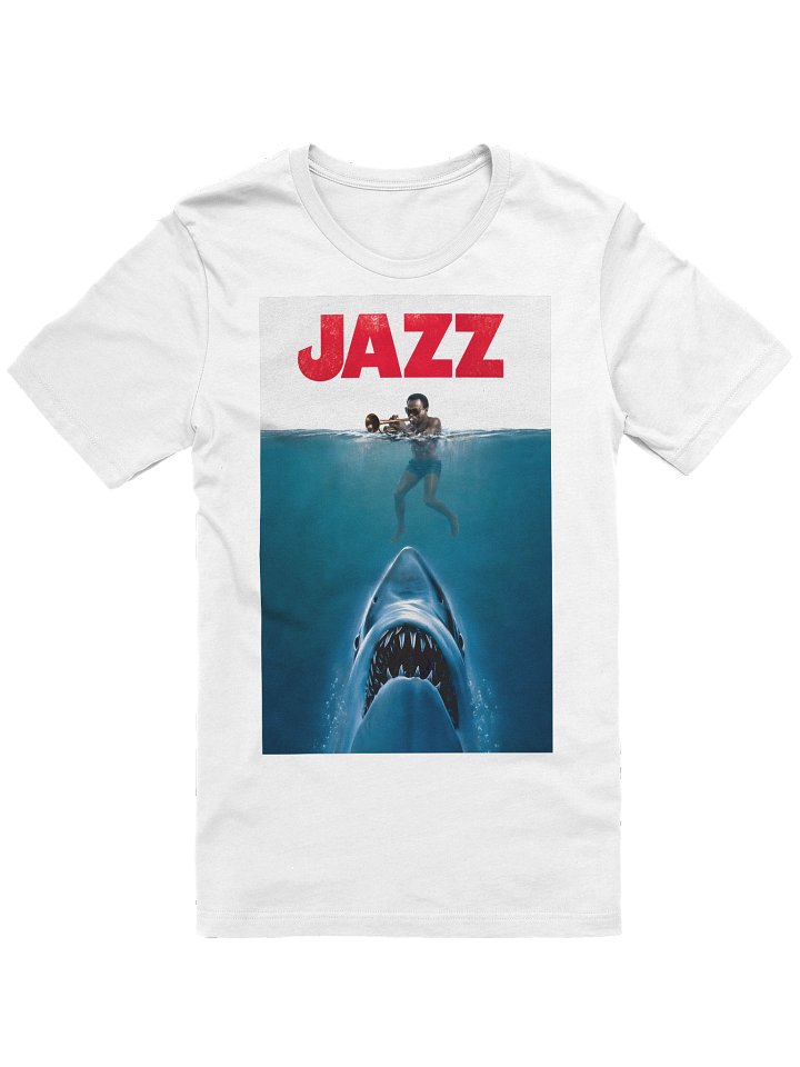 Miles Deep Tee product image (37)