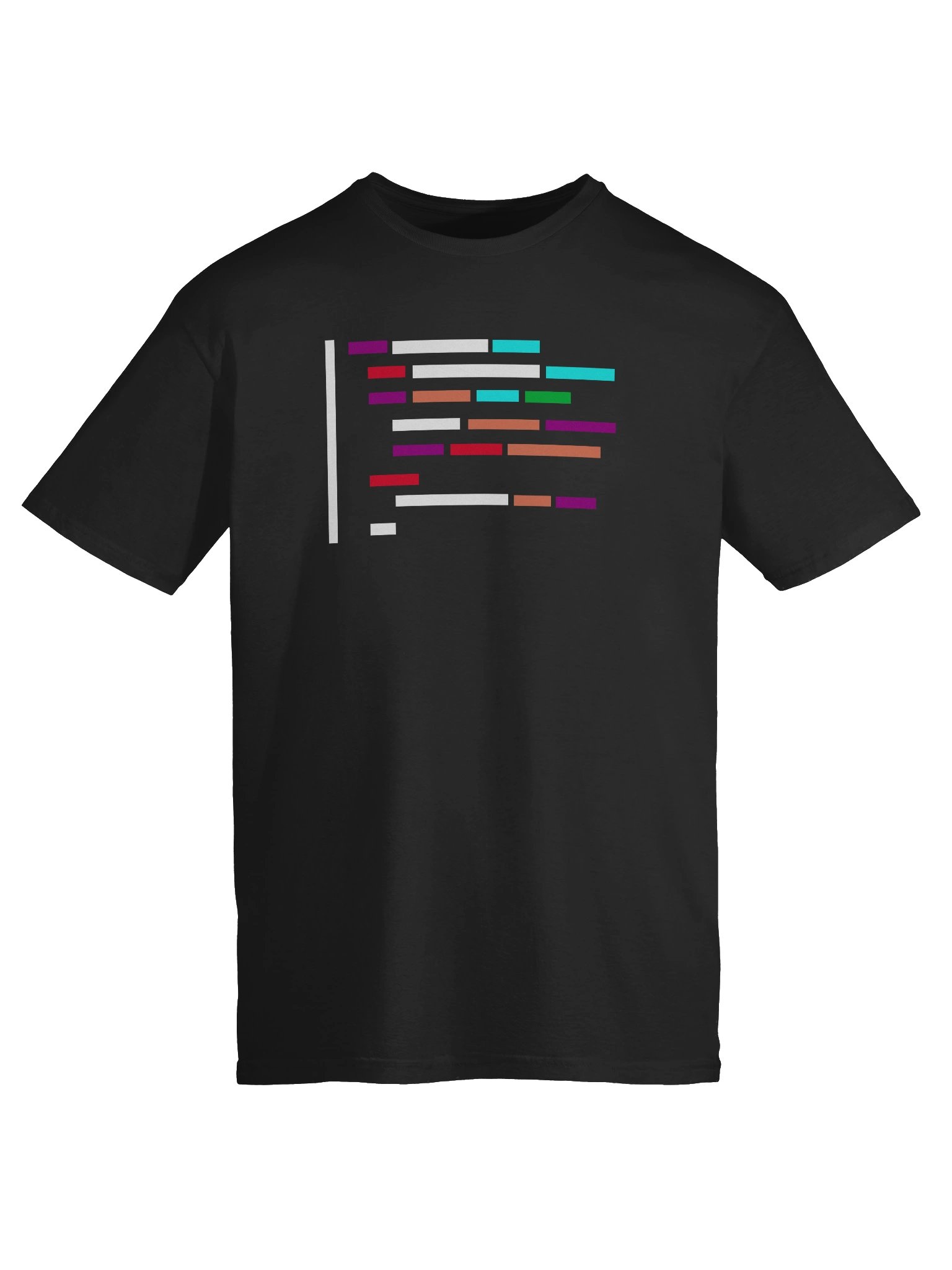 Code Highliter product image (9)