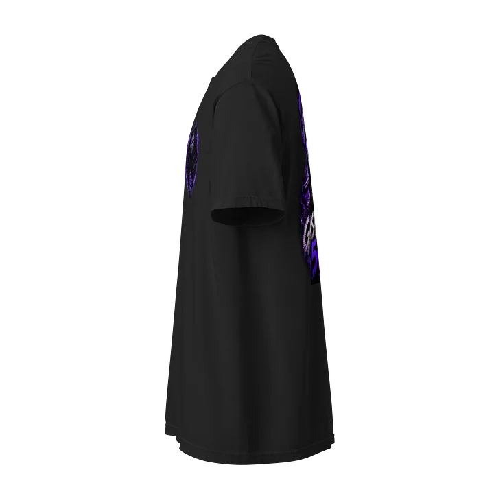 Ghostsniper504 T-shirt product image (2)