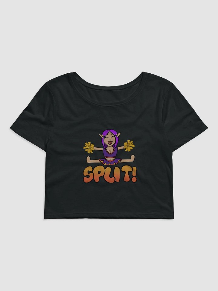 Split! Crop product image (1)
