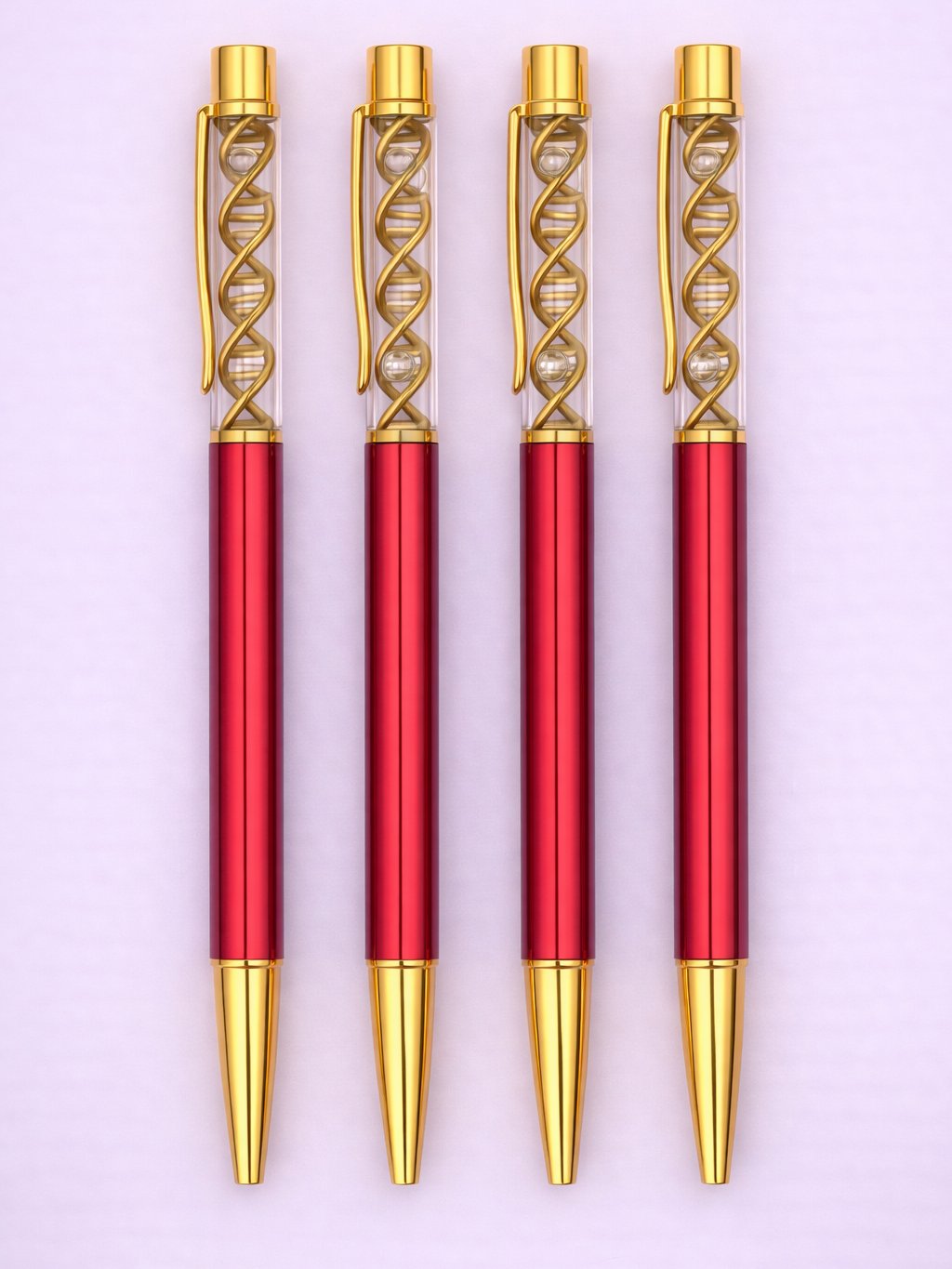 DNA Pens product image (6)