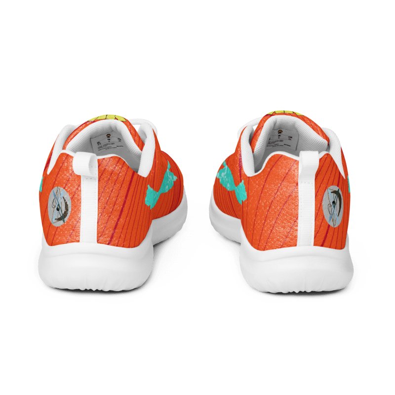TKD Women's Shoe product image (3)
