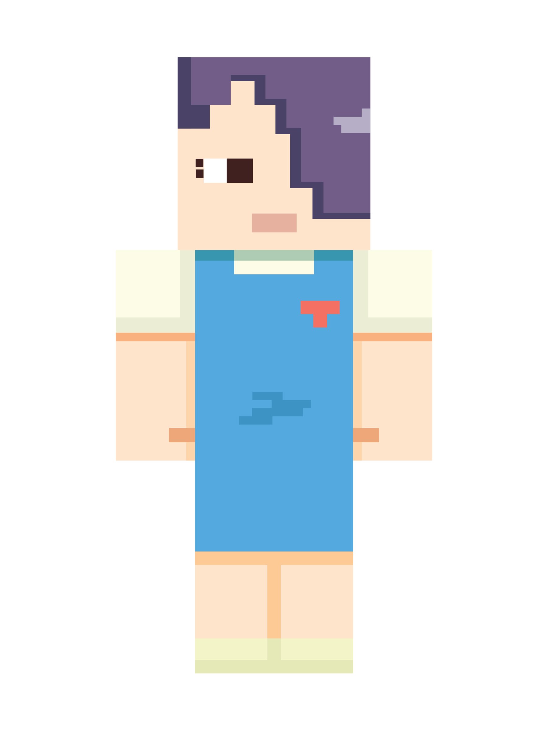 My Craft Yumi product image (1)