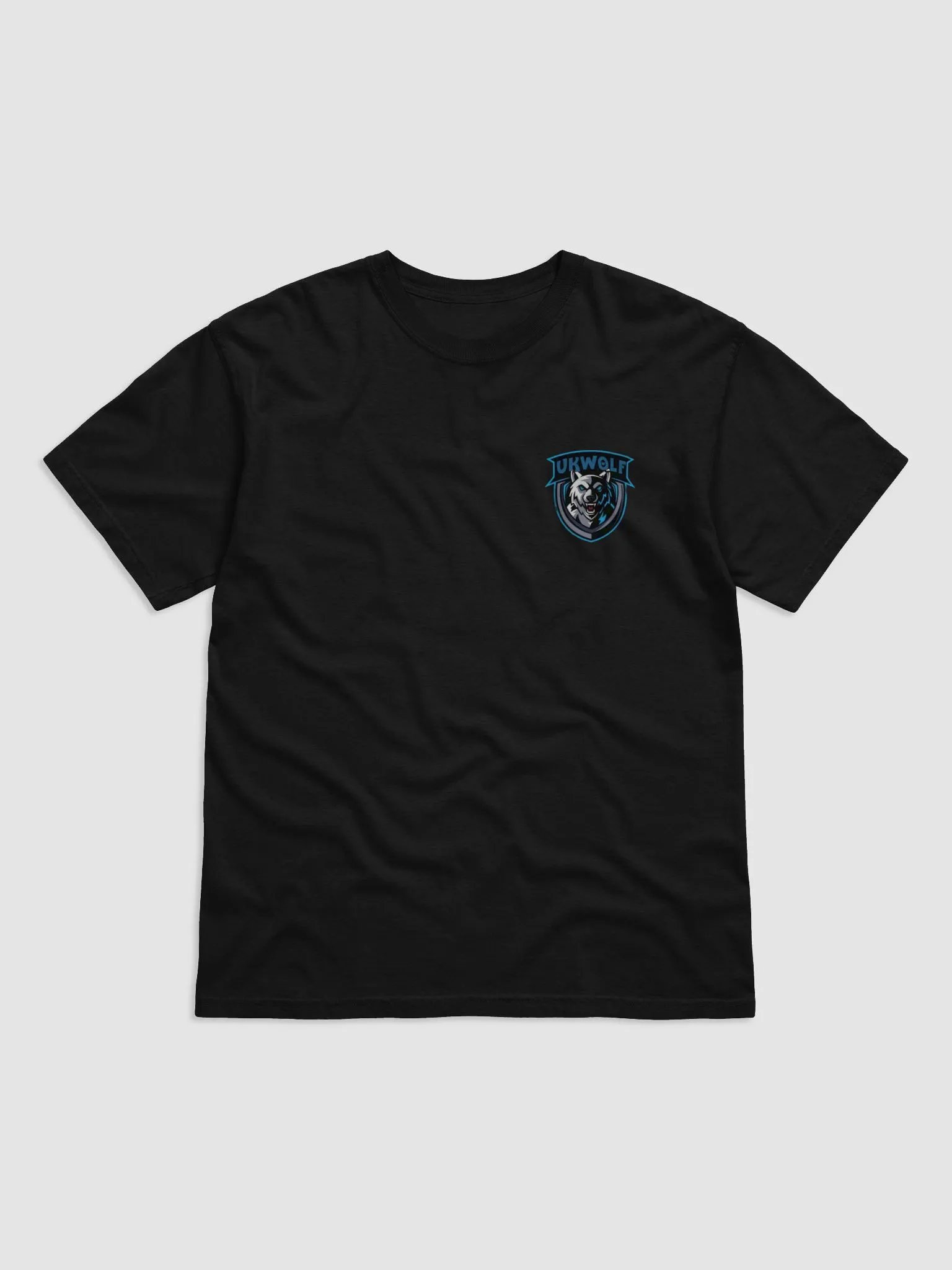 wolfpack product image (1)