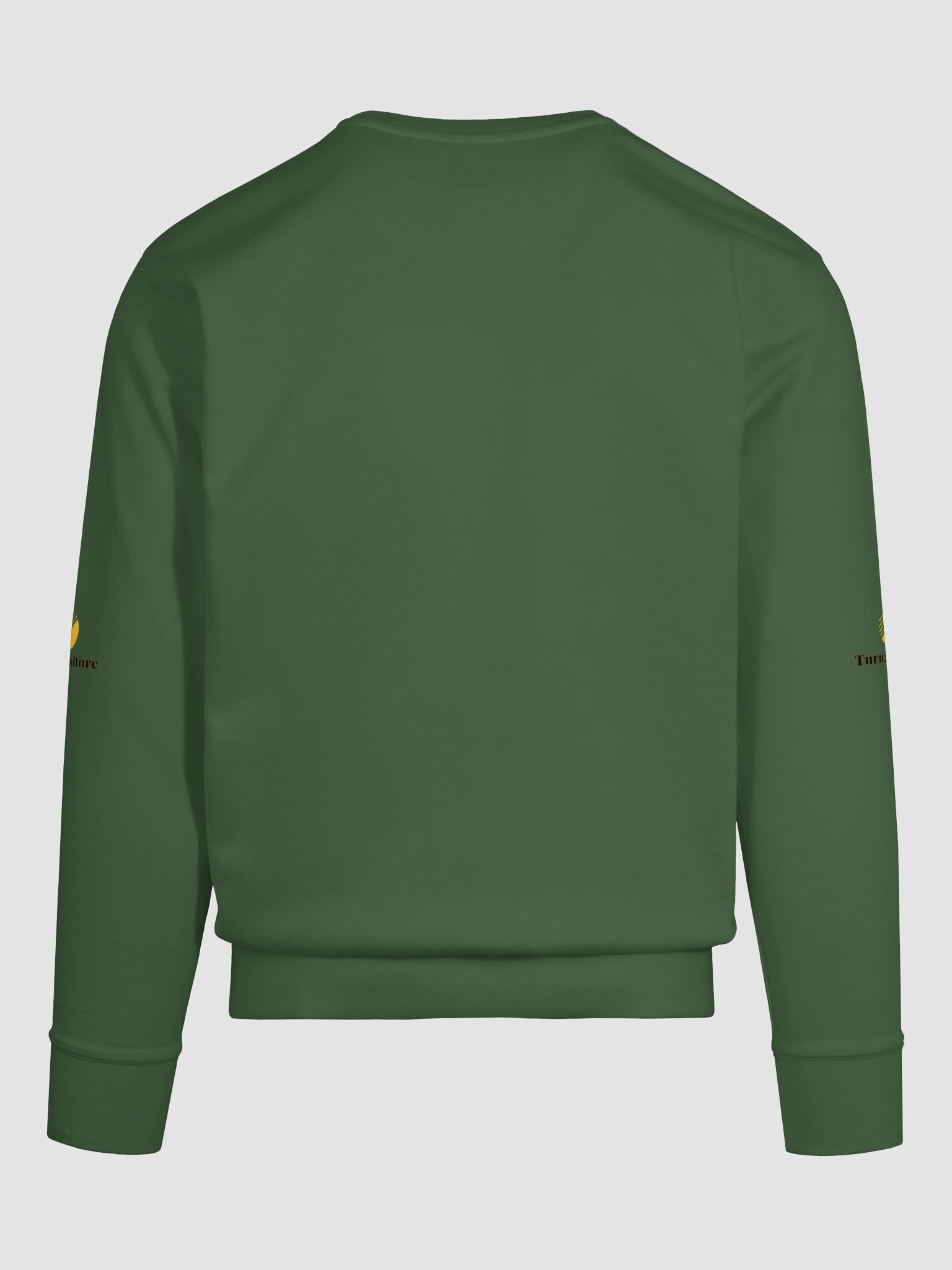Turn2Culture Sweatshirt product image (4)