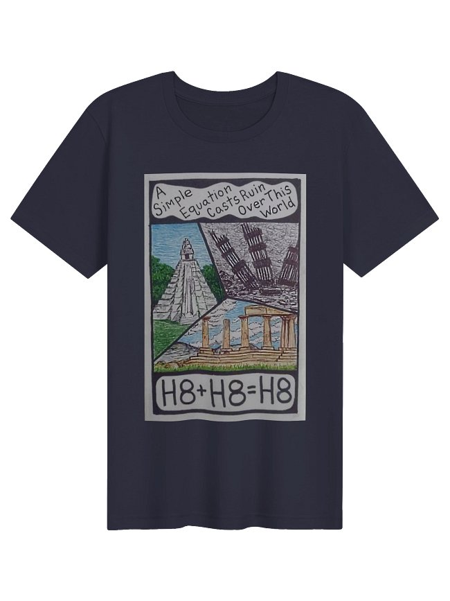 Tees