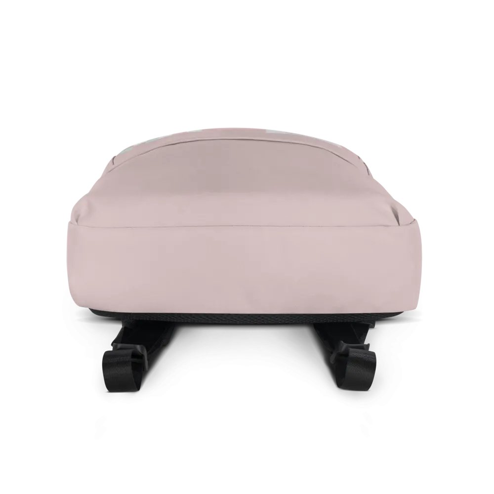 Waterfall Bag product image (4)