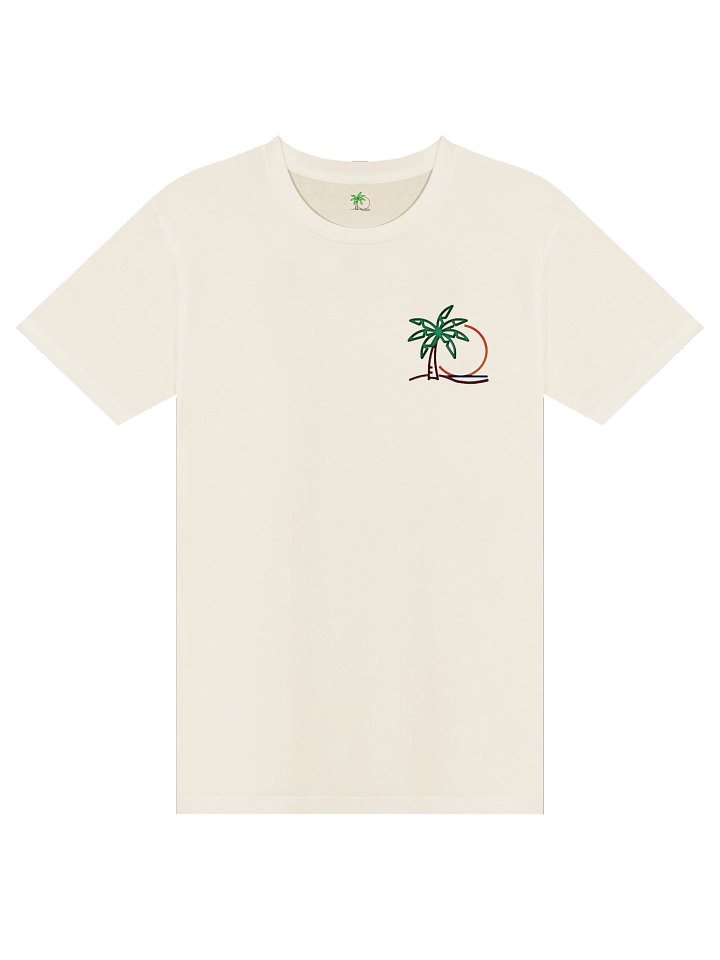 716 Reggae Rock Tee product image (25)