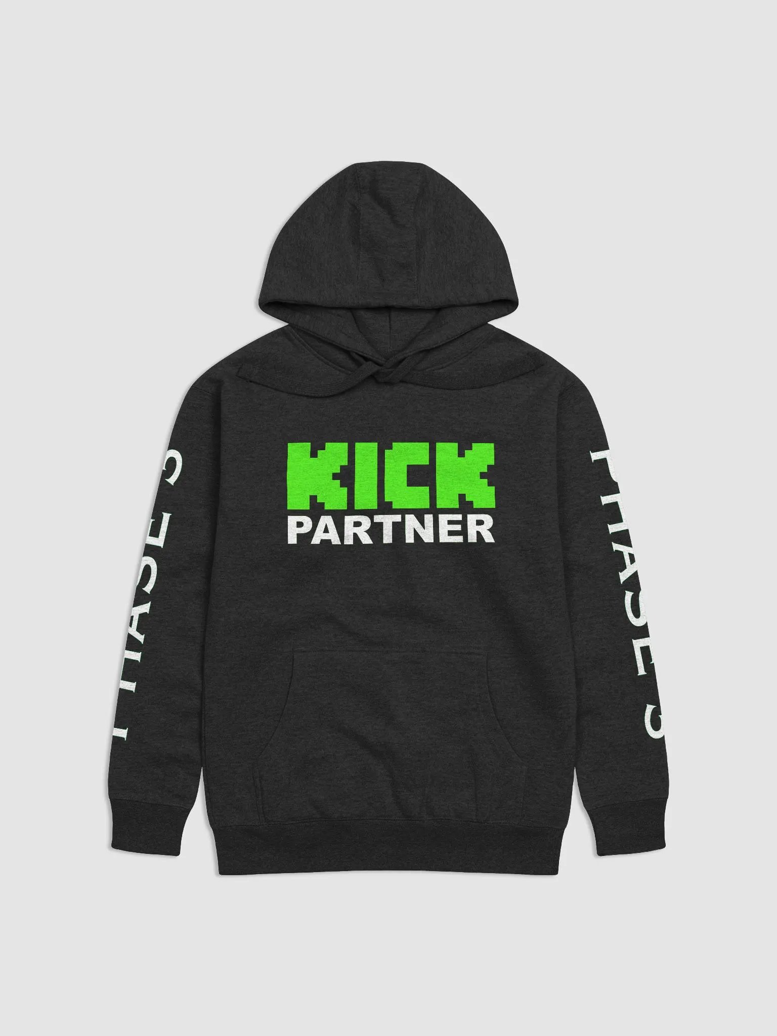 Phase 3 Sweater product image (1)