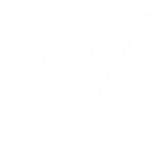 Vexento