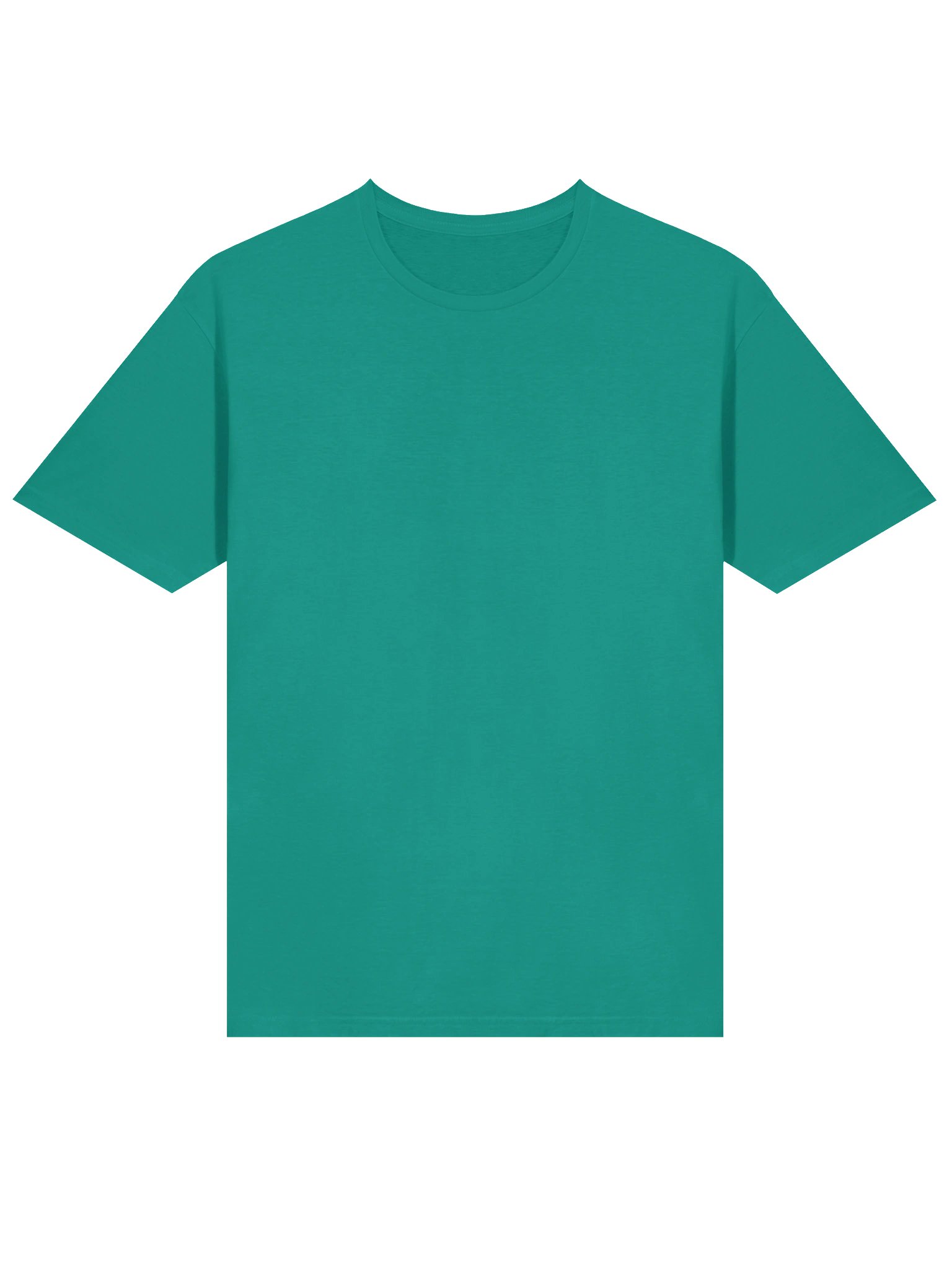 Girt by sea product image (10)