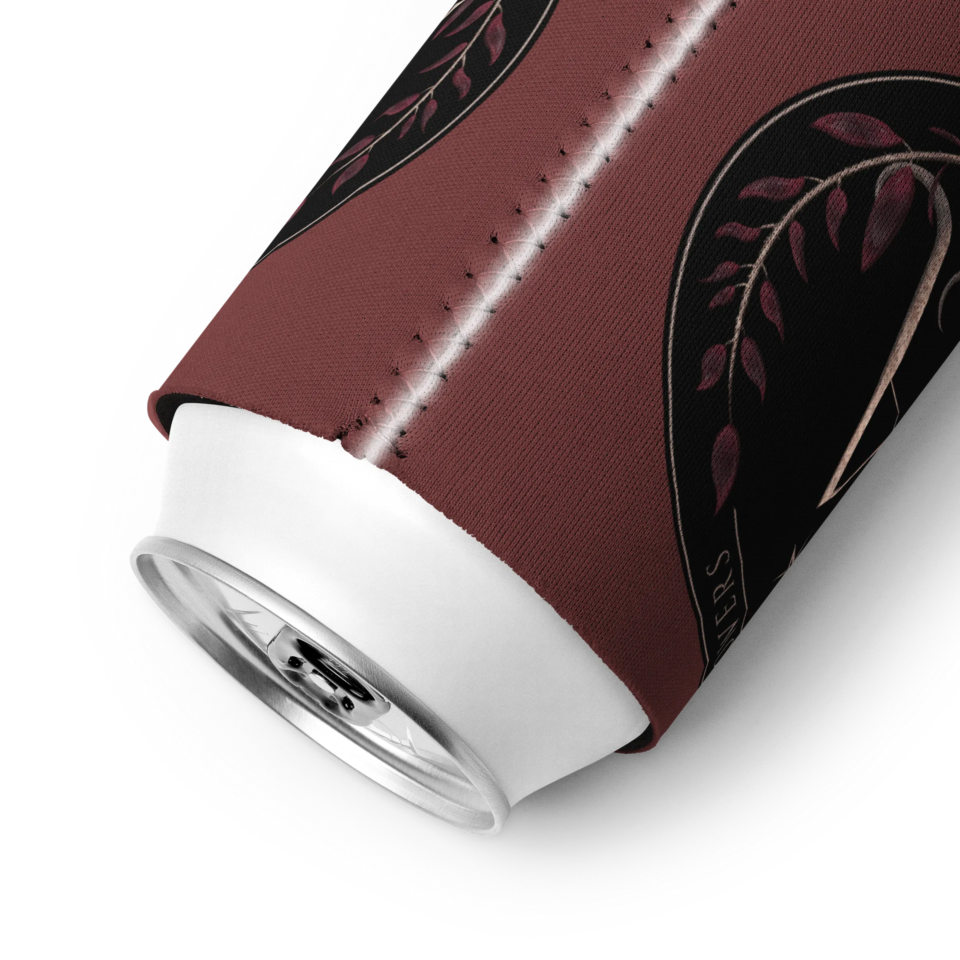 A.A. Powers Dark Paranormal Romance Can Cooler product image (9)
