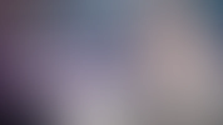 Audio thumbnail background
