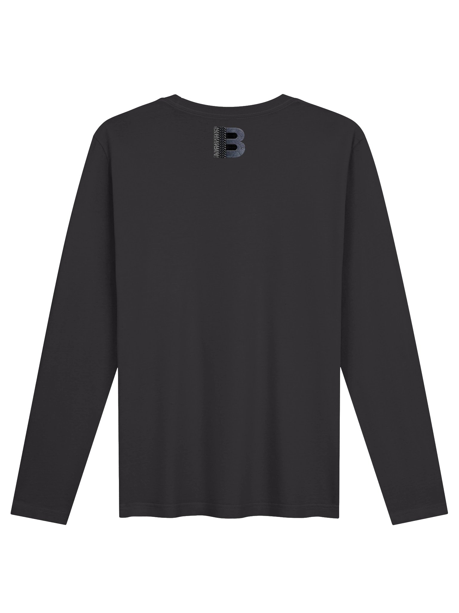 Florida Viper Logo Long Sleeve Tee product image (2)