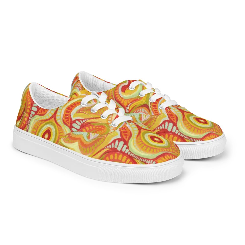 WORMEYS - SHOES (MENS SIZING) product image (10)