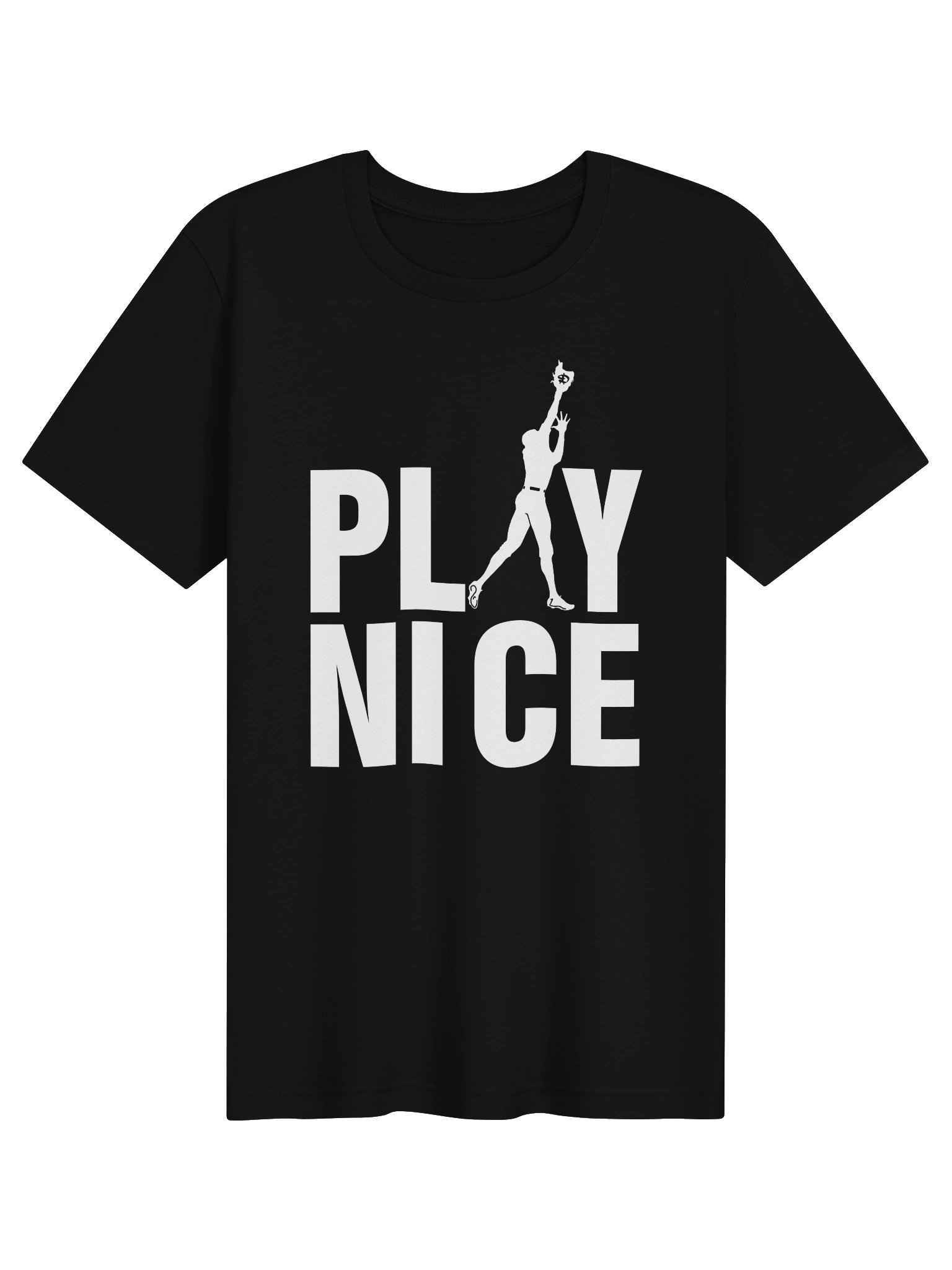 PLAY NICE product image (1)