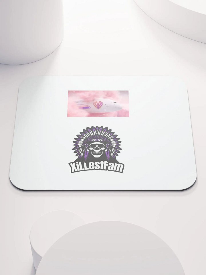 mouse pad product image (1)