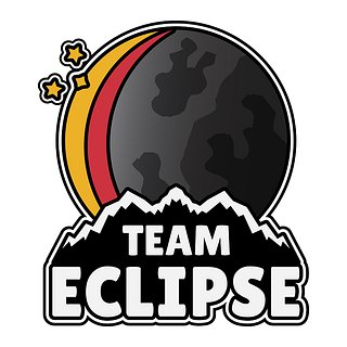 Team Eclipse