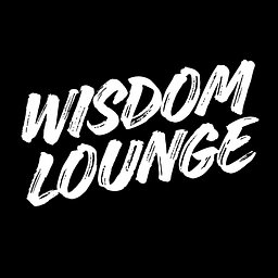 The Wisdom Lounge Membership