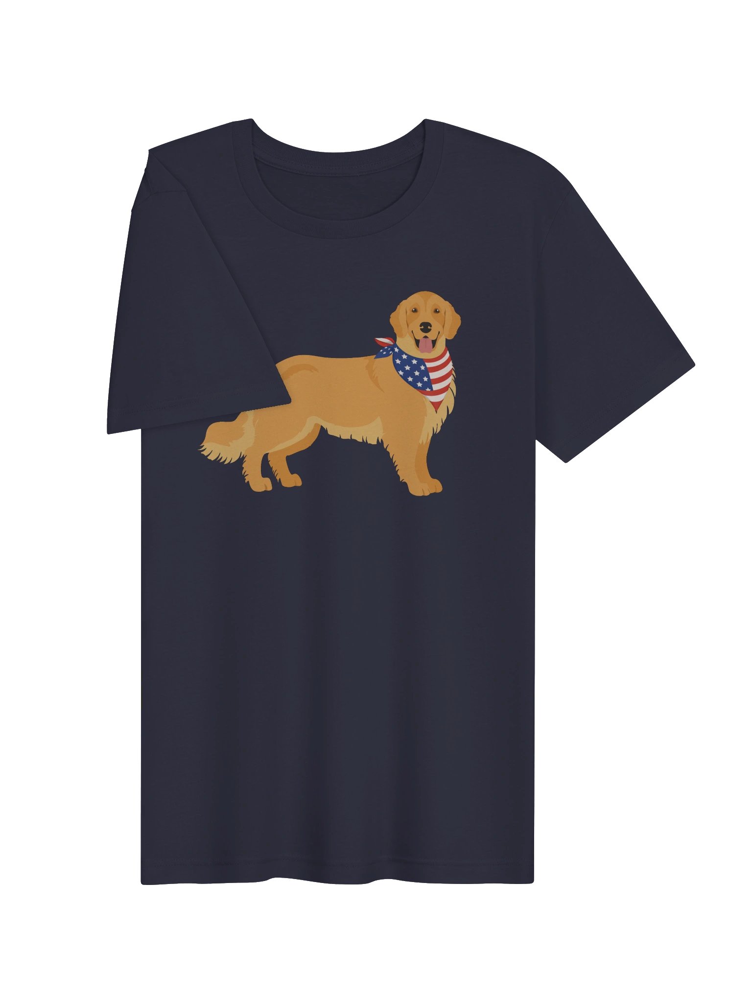 4th of July - 250 Years T-Shirt product image (3)