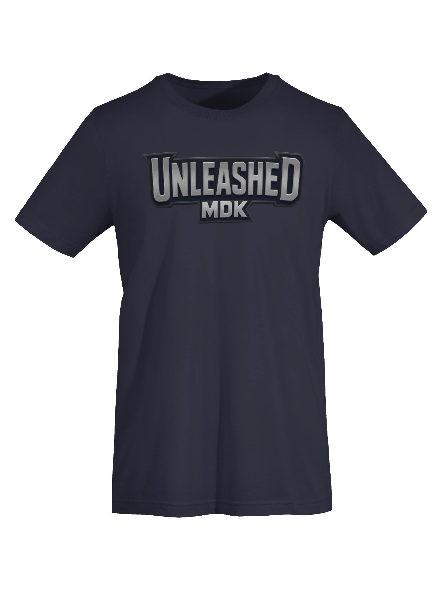 UnleashedMDK TShirt Modern product image (7)